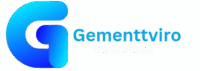 cropped 81267 removebg preview.png