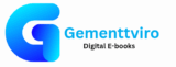 gementtviro 20250823 114033 0000